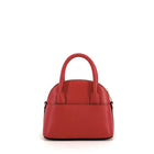 Rouge garance