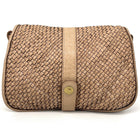 Taupe clair