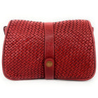 Rouge garance