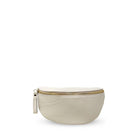 Beige crème (Épuisé)
