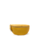Jaune Moutarde