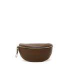 Taupe foncé (Épuisé)