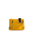 Senape giallo