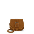 Camel foncé