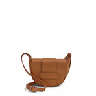 Dark Camel