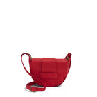 Madder Red