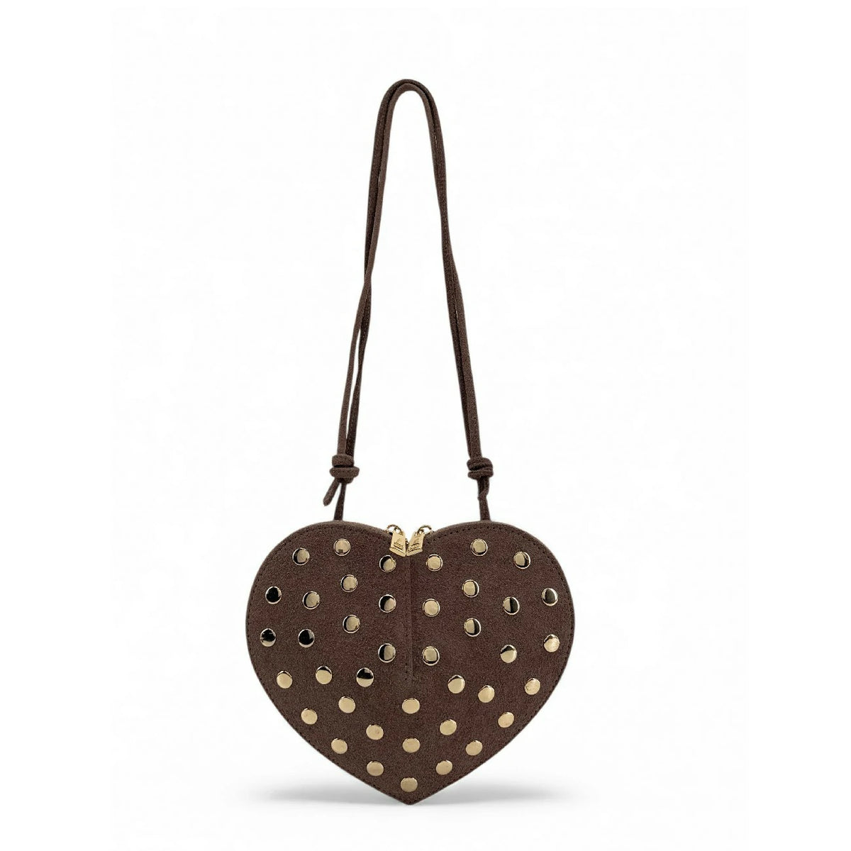 Sac à bandoulière pour femme, Petit Sac a Main Femmes Bandoulieres PU Sac à bandoulière pour femme, Petit Sac a Main Femmes Bandoulieres PU