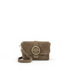 Taupe foncé