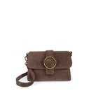 Taupe foncé
