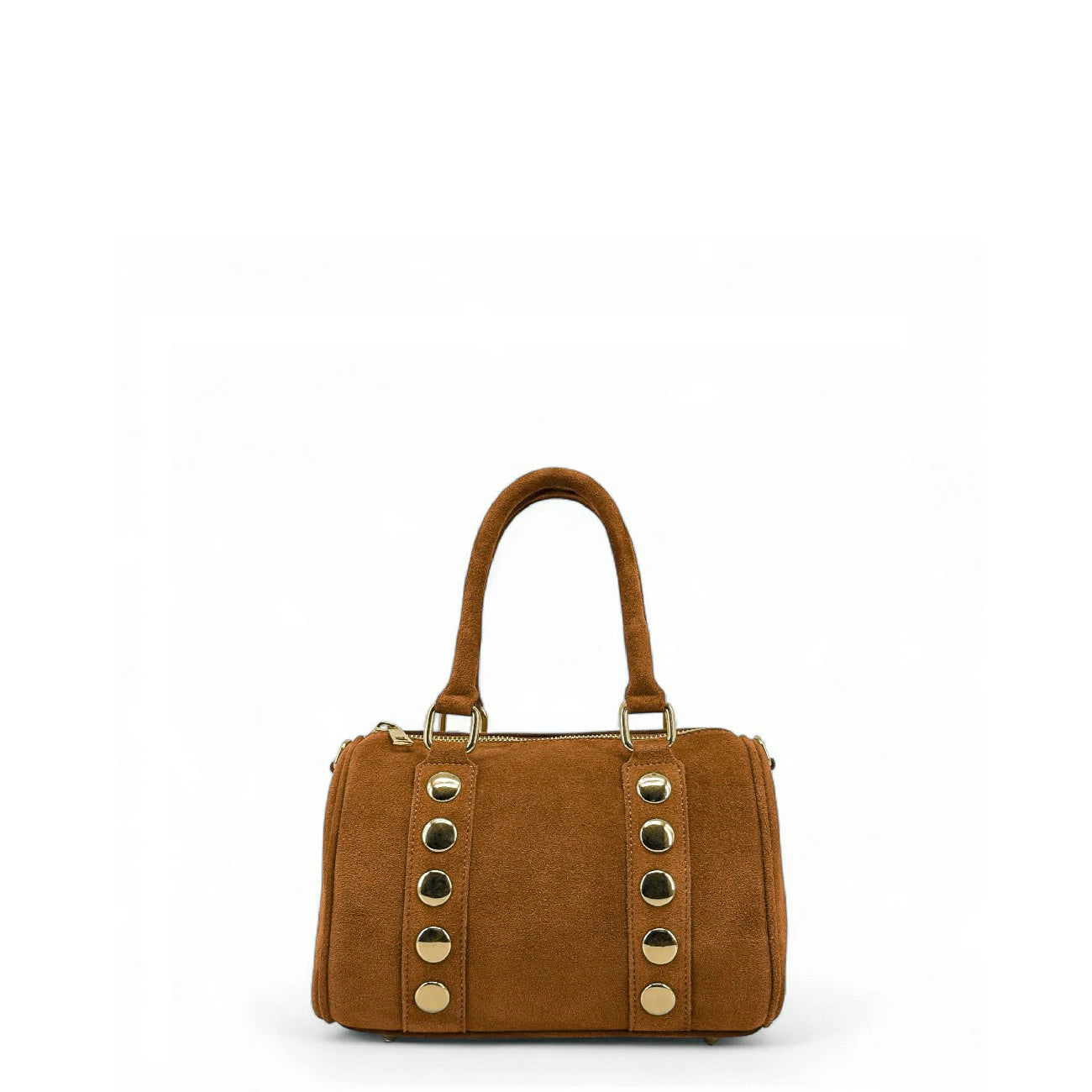 Cabas Jugador de bolosmatiera ABERDEEN Noir