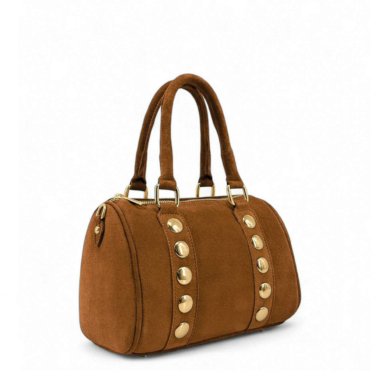 Cabas Jugador de bolosmatiera ABERDEEN Noir