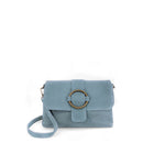 Bleu pastel