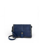 Bleu profond
