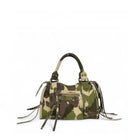 Camuflaje