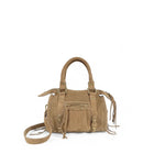 Taupe clair