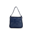 Bleu profond