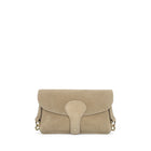 Taupe clair
