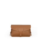 Camel foncé