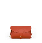 Rouge brique