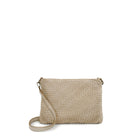 Crema beige