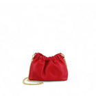 Red Garance