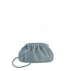 Bleu pastel