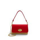 Rouge garance