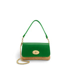 Vert anglais