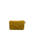 Jaune Moutarde