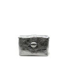 Argent moyen