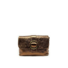 Bronze