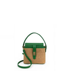 Verde pastel