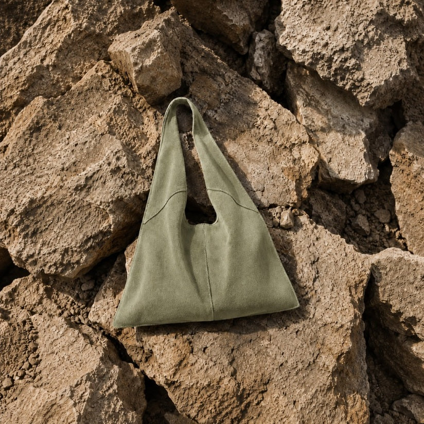 Oh My Bag® Official Store | Collections 2025 | OH MY BAG