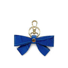 Bleu roi