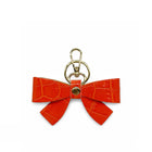 Orange fluo