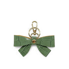 Vert amande