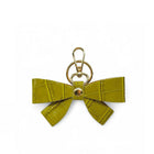Vert anis