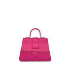 Rose fuchsia