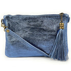 Heavenly blue