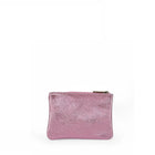 Rose pallido irise