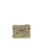 Oro pallido