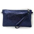 Nuit starry