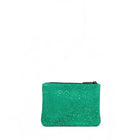 Verde menta