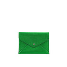 Vert anglais irisé