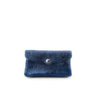 Blu irise