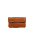 Cognac foncé