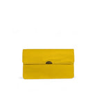 Jaune tournesol