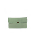 Vert pastel