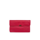 Magenta rojo