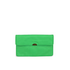 Verde menta